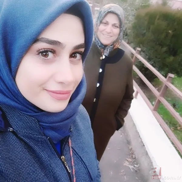 Başak Cengiz’in kılıçla katledilmesine yönelik yeni gelişme! Can Göktuğ Boz hakkında ilk karar açıklandı