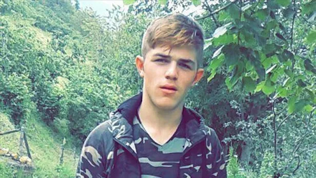 Eren Bülbül ölümünün 3. yılında anılıyor! Eren Bülbül kimdir, ne zaman öldü? İşte Eren Bülbül’ün hayatı