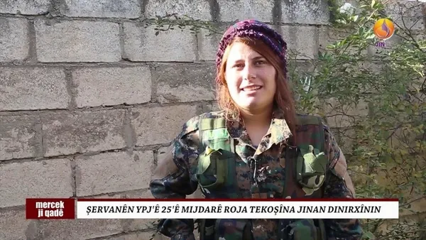 turkiyeye-cag-atlatacak-projelerin-her-firsatta-karsisinda-duran-mimarlar-odasindan-pkkya-odul-1632927498054.jpeg Mimarlar Odası'ndan bir skandal daha: PKK'nın yayın organına ödül verdiler! - 1