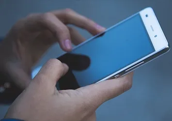 Zihinsel denge için dijital detoks şart