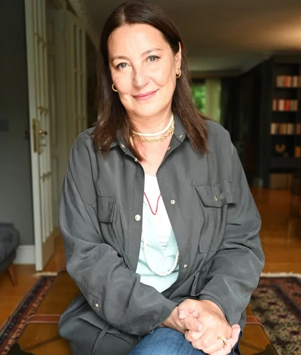 ATV’nin yeni fenomen dizisi: Aldatmak sete çıktı