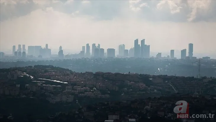 İstanbul'da beklenen depremin büyüklüğü ne olacak? Naci Görür: İki fay aynı anda kırılırsa... | 2 il için kritik uyarı 22