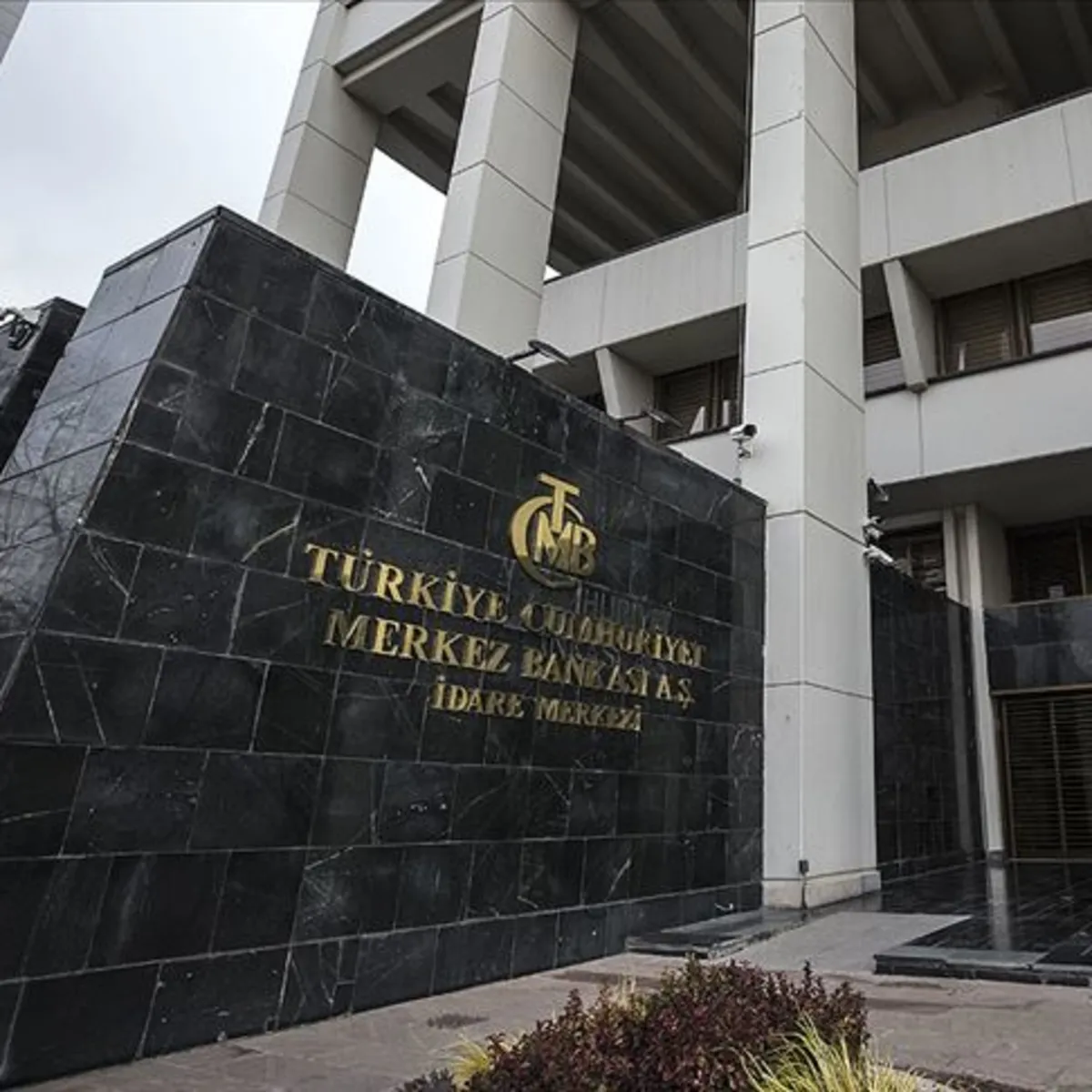 Merkez Bankası faiz kararını açıkladı: Uzmanlar A Haber'de değerlendirdi