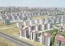 Bugün resmen başladı! Artık zorunlu...