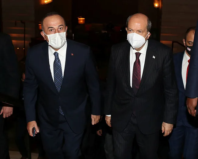 kibris-gorusmeleri-sonucsuz-kaldi-mevlut-cavusoglu-ve-ersin-tatar-aciklamalarda-bulundu-1619695879913.jpg Kıbrıs görüşmeleri sonuçsuz kaldı! Mevlüt Çavuşoğlu ve Ersin Tatar açıklamalarda bulundu - 4