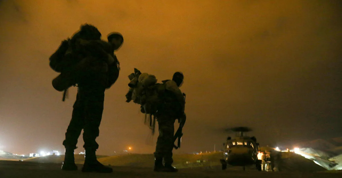 Son dakika: PKK'ya Pençe-1 ve Pençe -2 operasyonlarında darbe