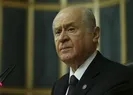 Bahçeliden MHP teşkilatına Hollanda talimatı!