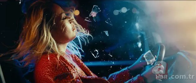 Hepsi Grubu'nun eski üyesi Yasemin Yürük tepkiler sonrası isyan etti! Gülçin Ergül açıklaması geldi 10