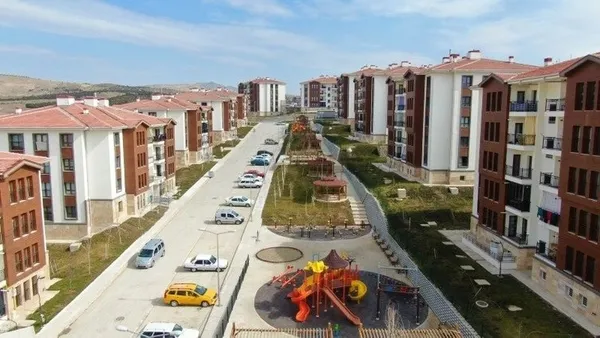 Fay hattı üzerindeki şehirlerle ilgili kritik düzenleme! İşte yeni yol haritası - 5