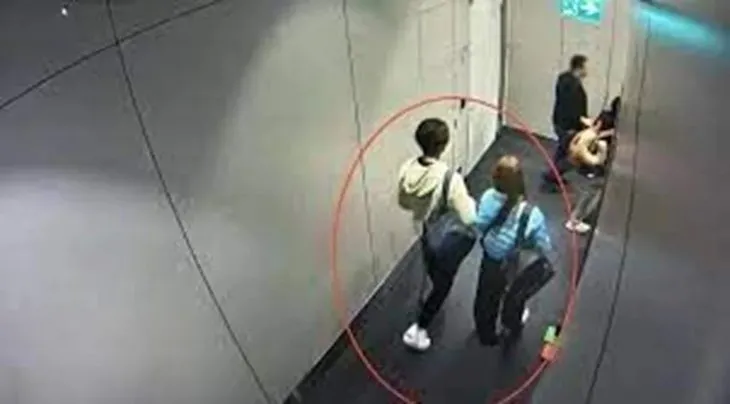 Eylem Tok Türkiye'ye gönderiliyor! ABD'li mahkemenin kararı ortaya çıktı: İşte gerekçeler...