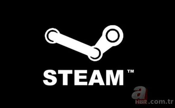 Steam oyun indirimleri bitti mi? Steam oyun indirimleri ne zaman bitiyor? Steam oyun indirimleri neler? 3