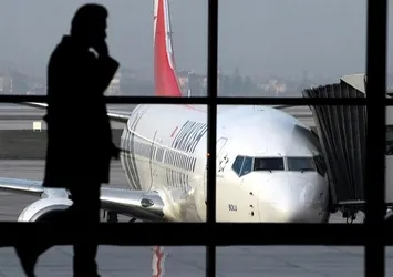 DHMİ müfettiş yardımcısı alacak