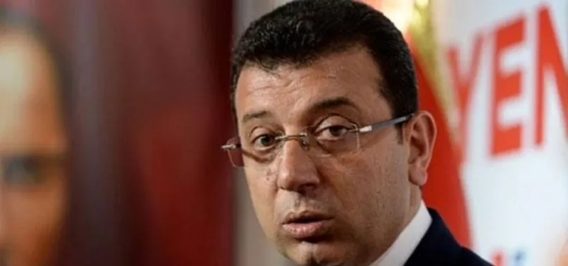 İmamoğlu'nun otopark vaadi neydi? Nasıl başladı? Nasıl devam ediyor?