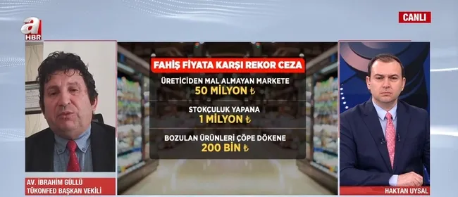 hal-ve-marketlere-yeni-kurallar-geliyor-caydirici-cezalar-yolda-1747725371696.jpg Ekran görüntüsü / A Haber
