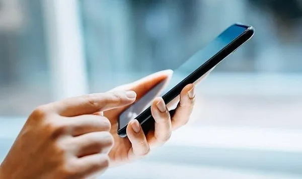 Aylık 10 GB ücretsiz internet başvuru 2023! Üniversite öğrencilerine 10 GB internet ne zaman verilecek?