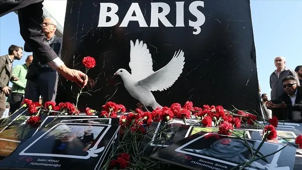 1696936682705.jpg Gafların adamı Kılıçdaroğlu yine formunda! 10 Ekim diyemeyince gafları seriye bağladı... - 4
