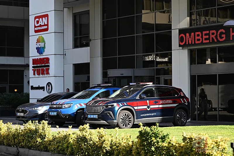 Turgay Ciner yurt dışına kaç milyar dolar uçurdu? İşte Ciner'in yurt dışındaki mal varlığı 3