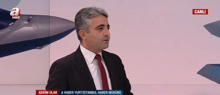 F-35, SU-57 ve F-16! Hangisi daha güçlü? İşte F-35 ve SU-57’nin artıları eksileri…