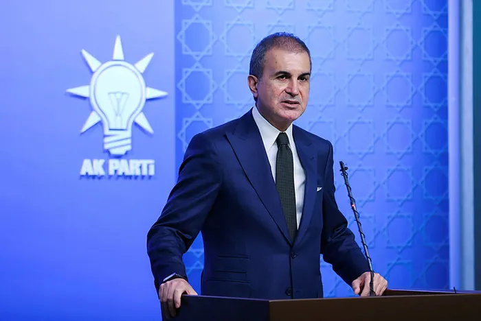 son-dakika-ak-parti-myk-sonrasi-omer-celikten-kritik-aciklamalar-1650299925947.jpg SON DAKİKA: AK Parti MYK sonrası Ömer Çelik’ten kritik açıklamalar - 1