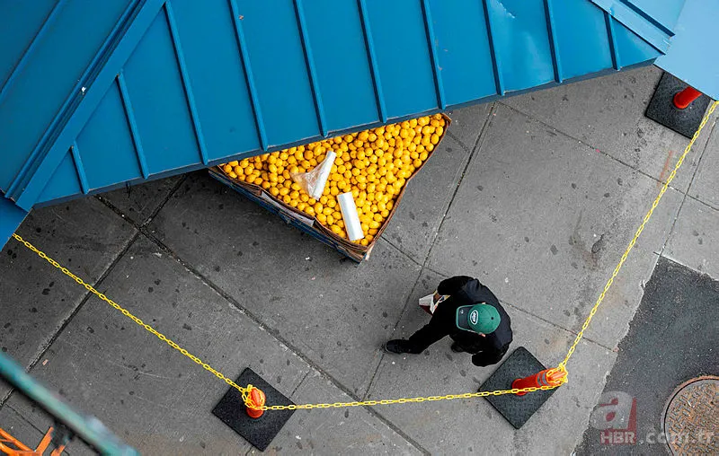 Corona virüs (Covid-19) ile bağlantılı çocuk sendromu 6 ülkede daha tespit edildi 16