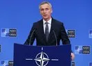 NATO’dan Belarus açıklaması: Minsk hükümeti...