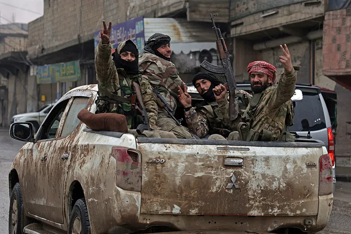 suriyede-harita-24-saatte-degisti-terorden-kurtulmayi-bekleyen-kac-mevzi-kaldi-1768745580446.jpg Suriye, AA