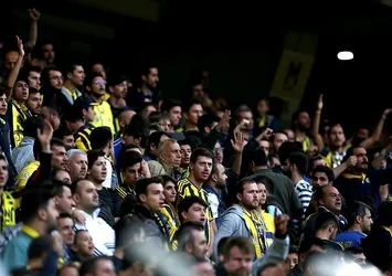 Kadıköy'de "istifa" sesleri