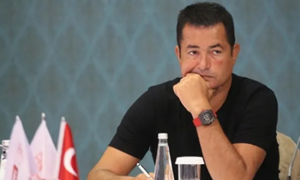 Acun Ilıcalı’dan açıklama: TV8 bilgisayar başvurusu nasıl, nereden yapılır? MEB bilgisayar başvurusu...