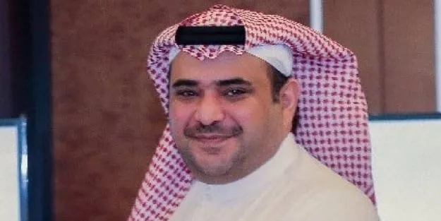 Suudi Arabistan yönetimi, Kaşıkçı cinayetinde parmağı olan Kahtani ve Uteybi'yi yargılamadı - 2