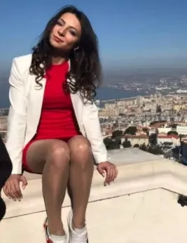 Savaş yüzünden ülkelerini terk etmek zorunda kalan Ukraynalı kadınlar fuhuş çetelerinin radarına girdi