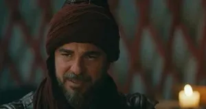 Diriliş Ertuğrul’da yeni gelişme! Ölüyor mu?