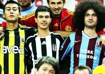 Süper Lig seyirci ortalamasını arttırdı