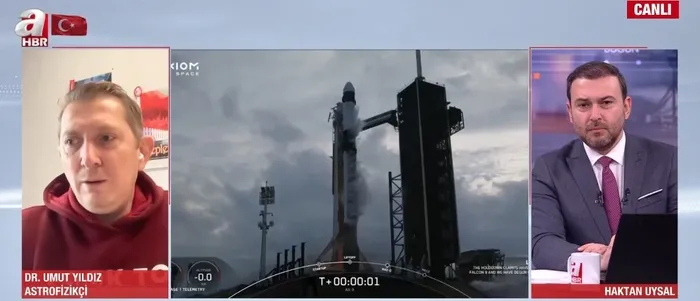 gokyuzunde-turk-devrimi-somaliye-dev-uzay-ussu-peki-neden-somali-1767247797939.jpg (foto:ahaber.com.tr)