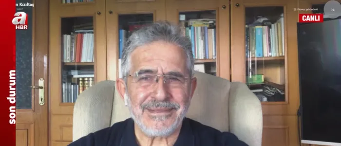 CHP lideri Kemal Kılıçdaroğlu kimlerle helalleşecek? Canlı yayında sert tepki: Bu zulmün müsebbibi CHP!