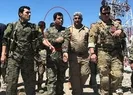 Terörist Şahin Cilonun kanlı sicili