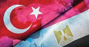 15 milyar dolarlık kilit açıldı!