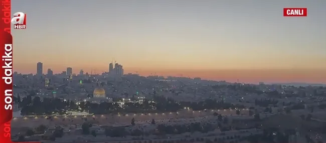 a-haber-filistinin-baskenti-kuduste-tarihe-gecen-yayin-ve-sozler-1750423994185.jpg Ekran görüntüsü / A Haber