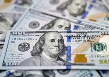 Halkbank'tan dolar açıklaması