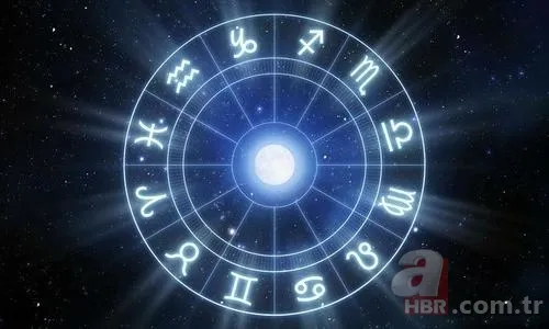 Güneş tutulması etkileri nelerdir? 2 Temmuz Güneş tutulması burçlara etkisi! 4