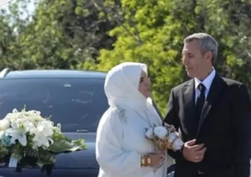 İstanbul'da koca dehşeti! 2 aylık eşini tek yumrukla öldürdü