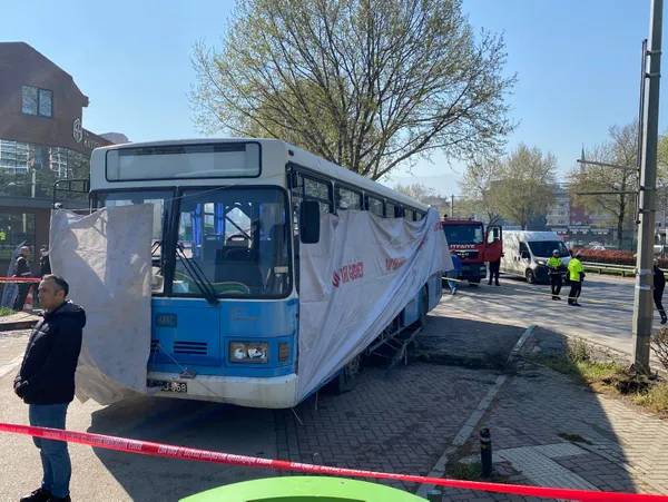 Bursa ve İstanbul saldırılarında PKK eli! Terör saldırısını HBDH üstlendi - 5