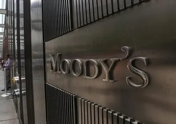 Piyasalar Moody's'e aldırmadı