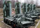 Almanyadan Türkiyeye küstah S-400 çağrısı!