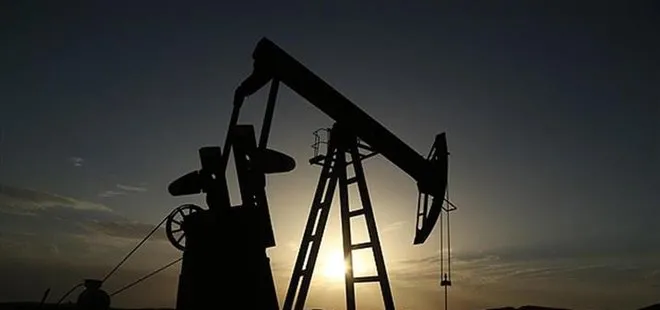 Kazakistan, petrol üretimini artırıyor