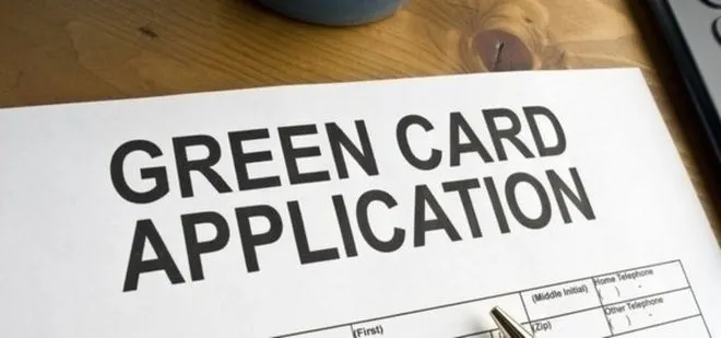 Green Card başvurusu ne zaman bitiyor? Green Card son başvuru tarihi açıklandı mı, ne zaman?