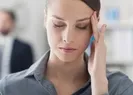 Meğer erkekler kadınların başını ağrıtıyormuş