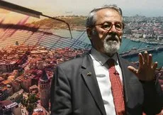 Deprem uzmanı Görür’den İstanbul için kritik uyarı