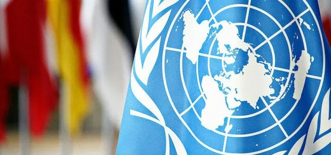 BM’den Fransa’ya tepki: Yasa tasarısı insan hakları hukukuna aykırı