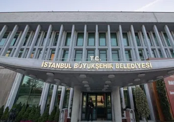 İmamoğlu'ndan adrese teslim ihale kıyağı! Yandaşlar İBB üzerinden zengin oldu