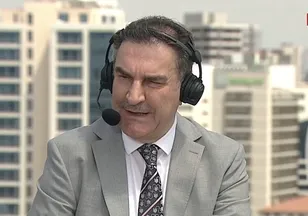 ABD Başkanı Trump'ın 'Hediyesi' ne?